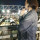 webuser_131758446