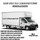 Man and Van Hire Services for Purley