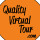 Quality Virtual Tour