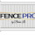 Fence Pro by Bruno LLC