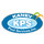 Kanev Pool Services, Inc