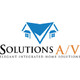 Solutions A/V