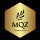MQZ Decks and more