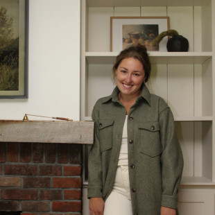 Willow Root Collective