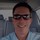chad_widger
