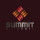 Summit Outdoors Inc