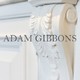 Adam Gibbons