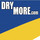 DryMore Water Damage Austin