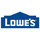 Lowe's of St. Clairsville, OH