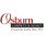 Osburn Cabinets & Design