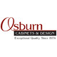 Osburn Cabinets & Design