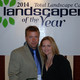 Creative Landscape & Irrigation Inc
