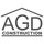 eddieagd