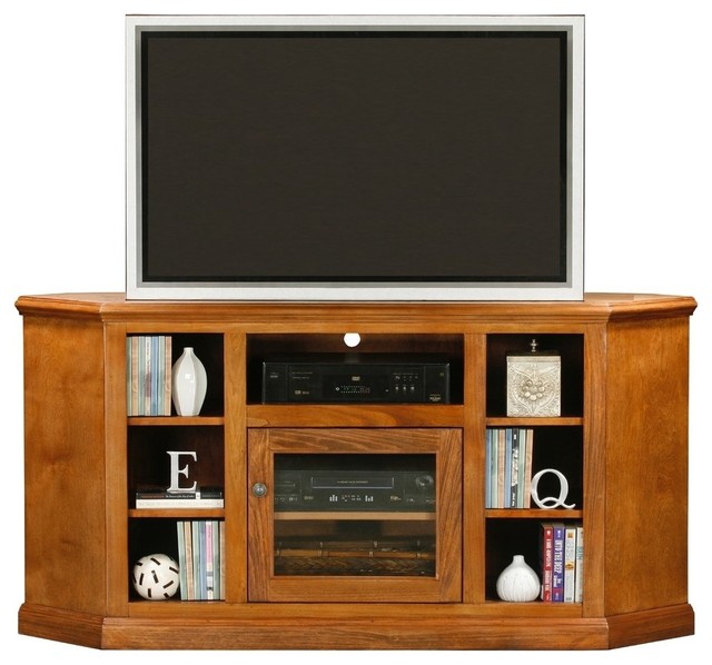 Eagle Furniture 63 Coastal Transitional Entertainment Centers Eagle Furniture 63 Coastal Transitional Entertainment Centers And Tv Stands By