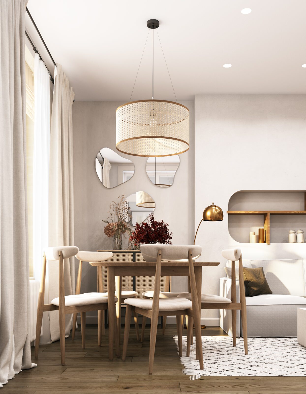 ЖК Цивилизация