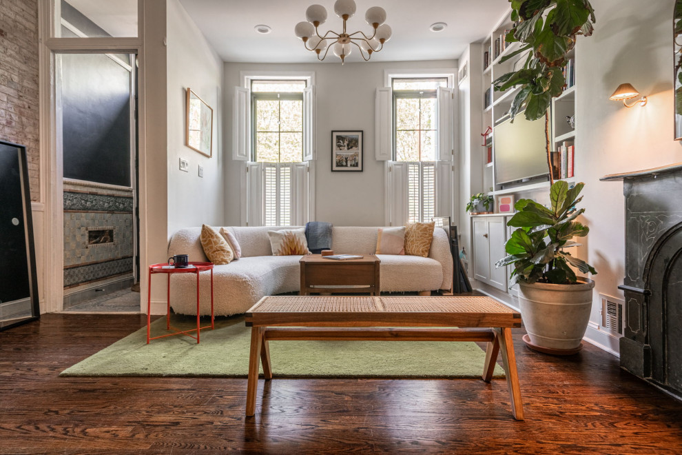 Special Spanish Abode - Bella Vista