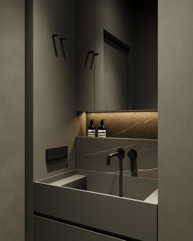 Достижение