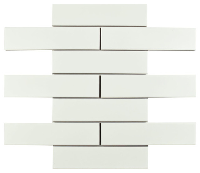 1 75 X7 Victorian Soho Subway Floor Wall Tiles Set Of 10 1 75 X7 Victorian Soho Subway Floor Wall Tiles Set Of