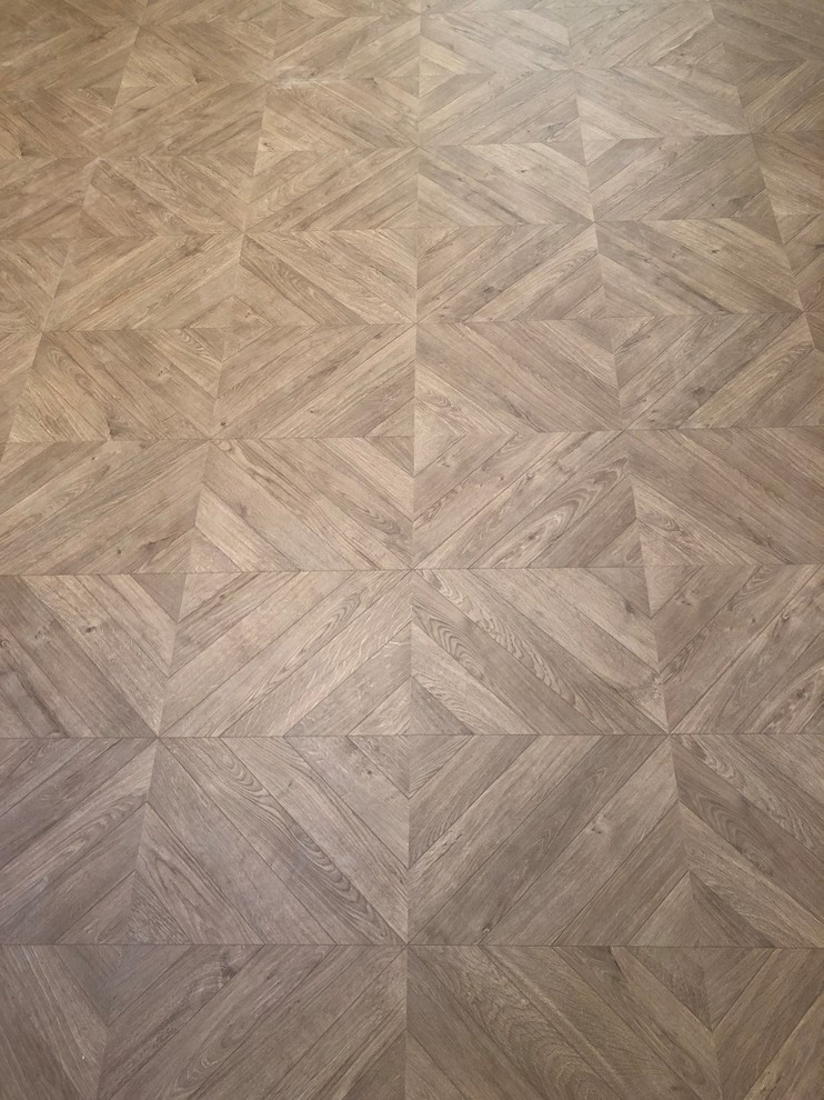 ЖК «Татьянин Парк»