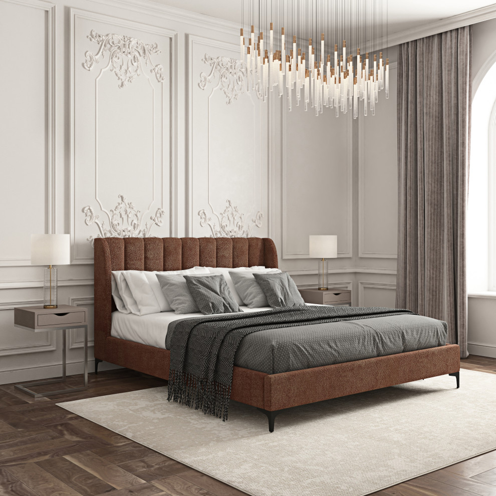 Ракурсы для мебельный фабрики Stulompostolu