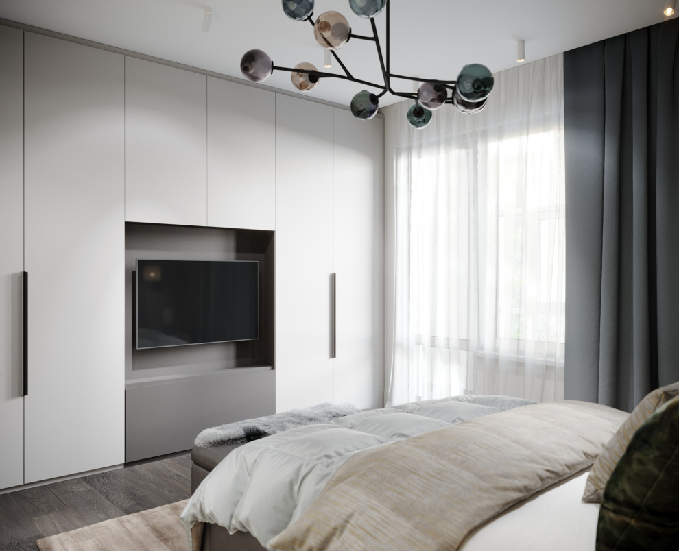 Апартаменты Nonelius