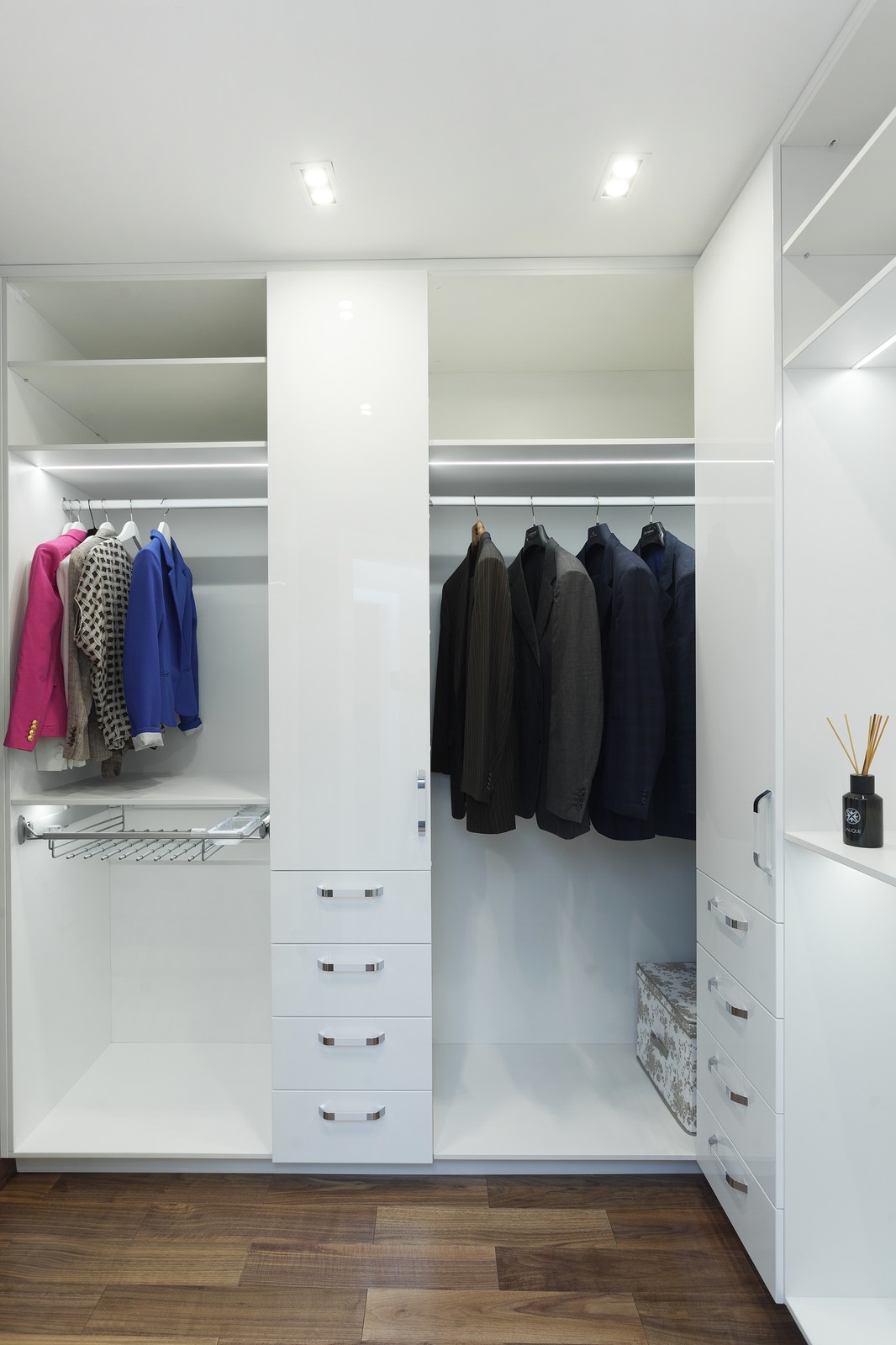 Антарес Екатеринбург Интерьерная съёмка