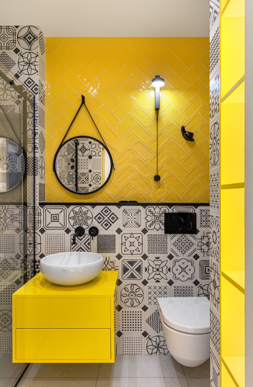 Пентхаус 200м2 на Зоологической