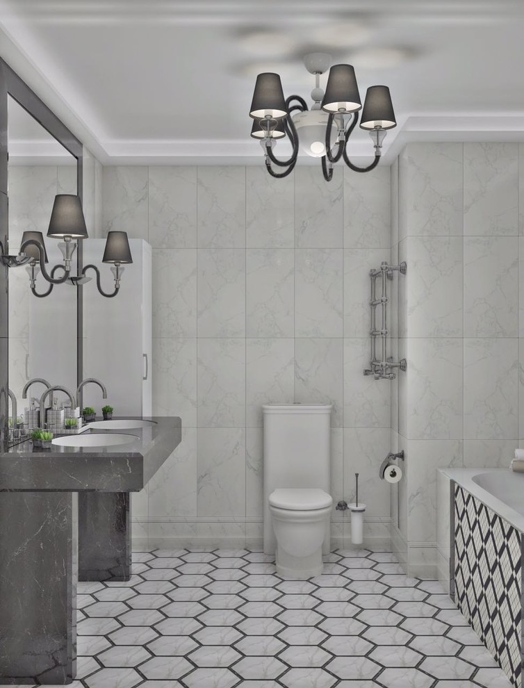 Куркинское шоссе