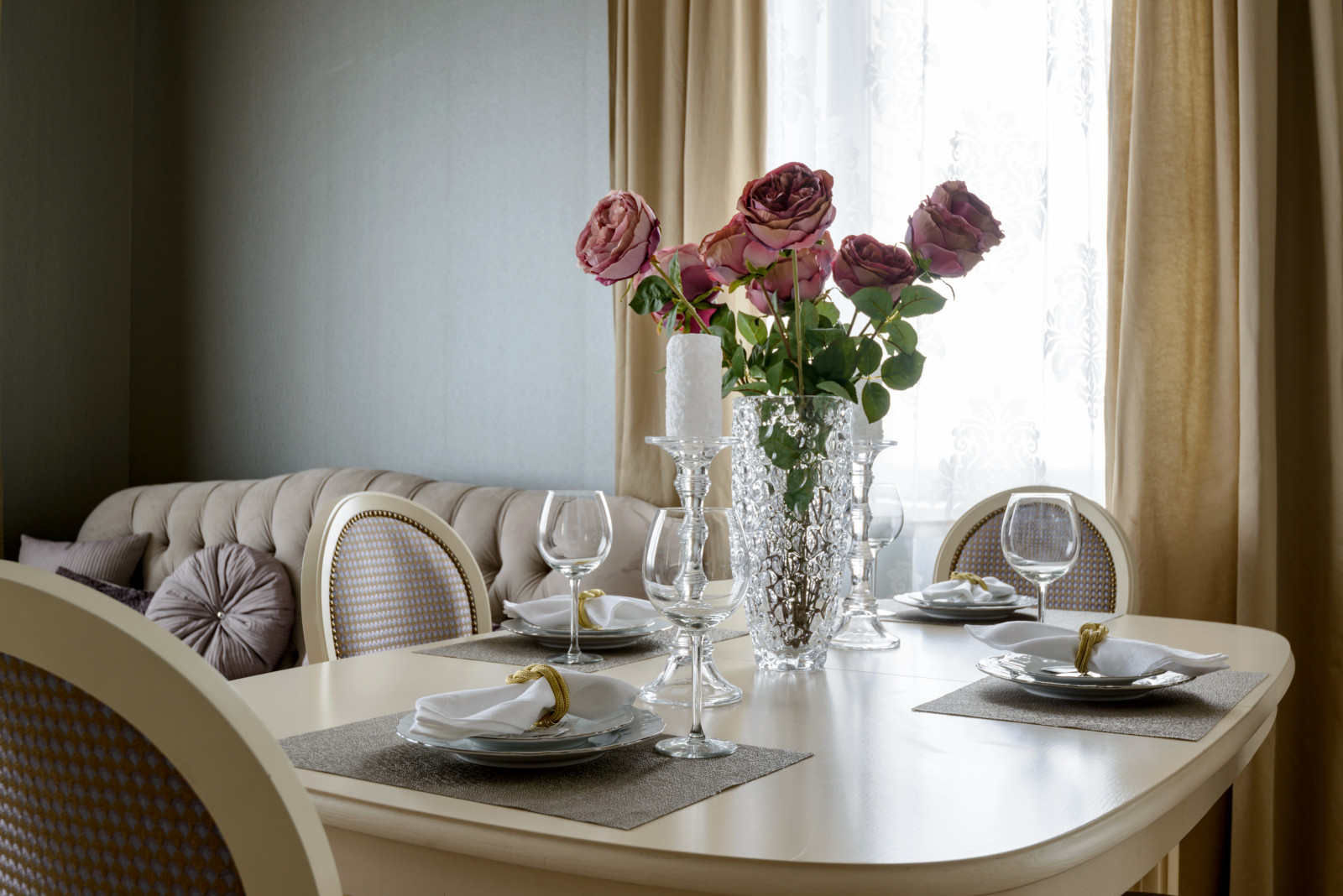 проект СВОЯ ИГРА