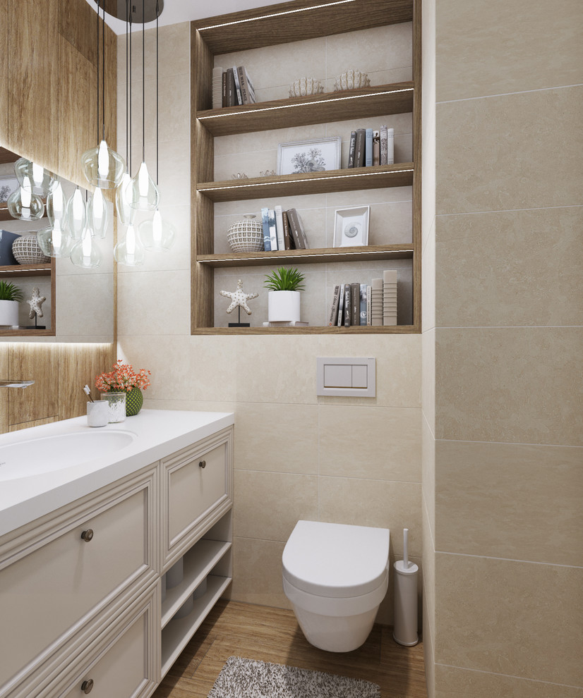 ЖК "Московские Ворота"