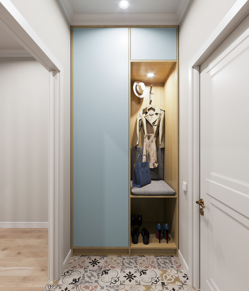 Заданный вектор