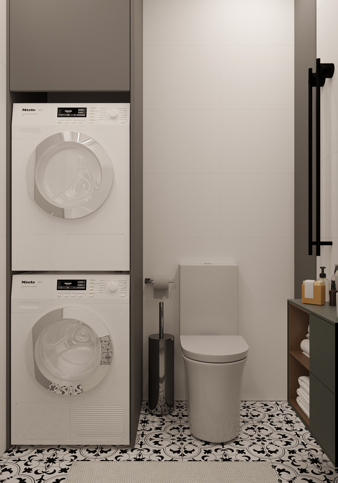 ЖК Прибрежный Парк