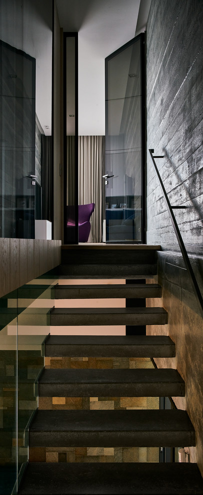 Дом у горы Пильная | Family House in a Ski Resort