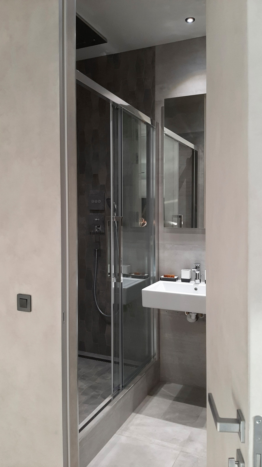 ЖК Три ветра