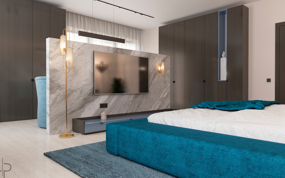 Гринландия