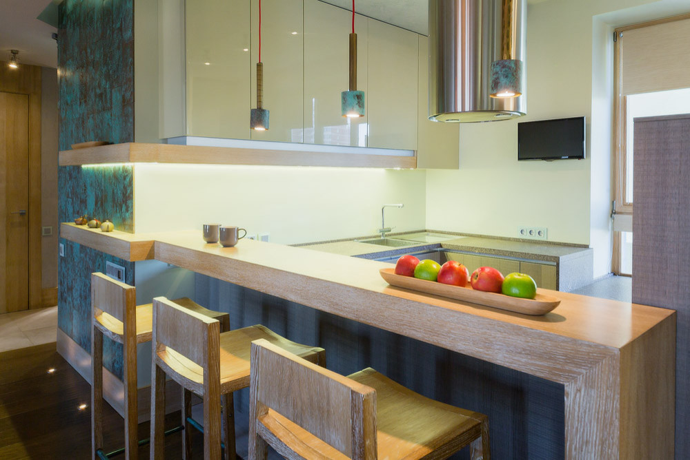 НАШЕ ПРОИЗВОДСТВО: Столярные изделия