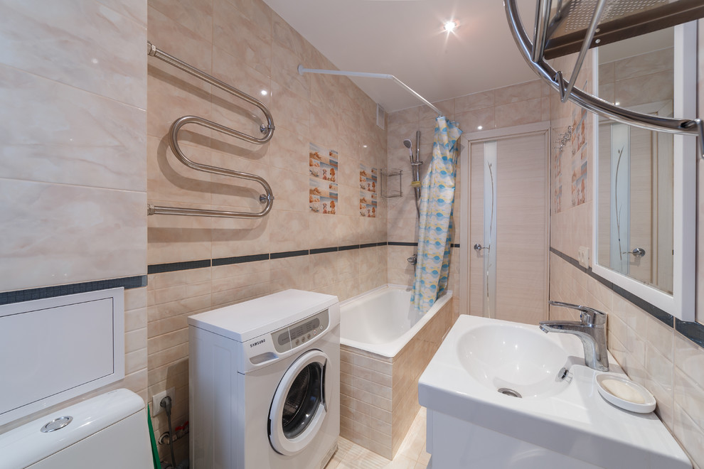 Квартира на Пулковском