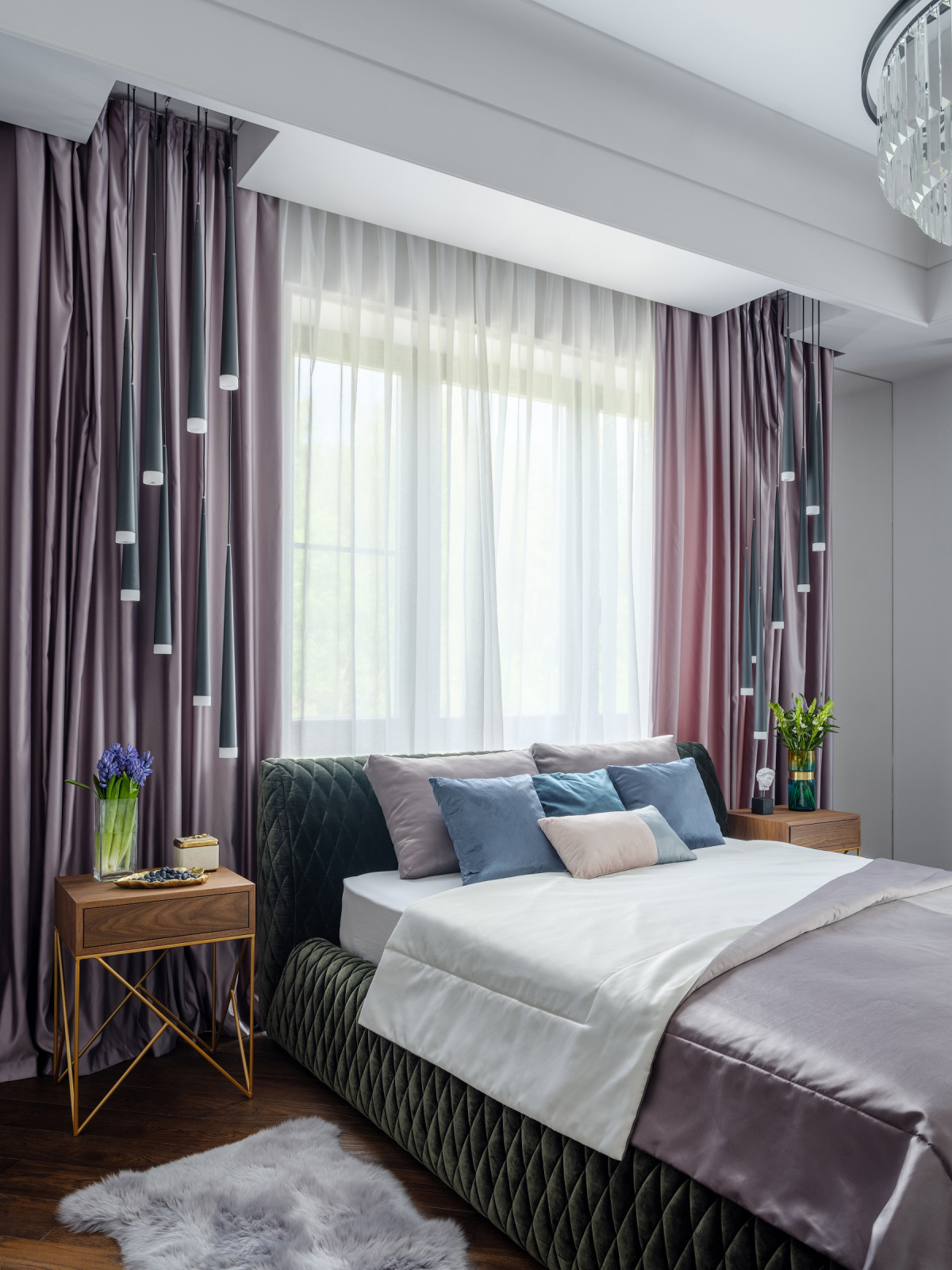 Новогорск курорт