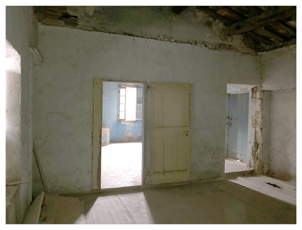 Appartement D02
