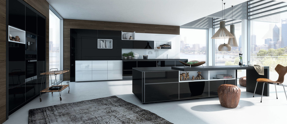 ALNOVERA / ALNOVETRINA