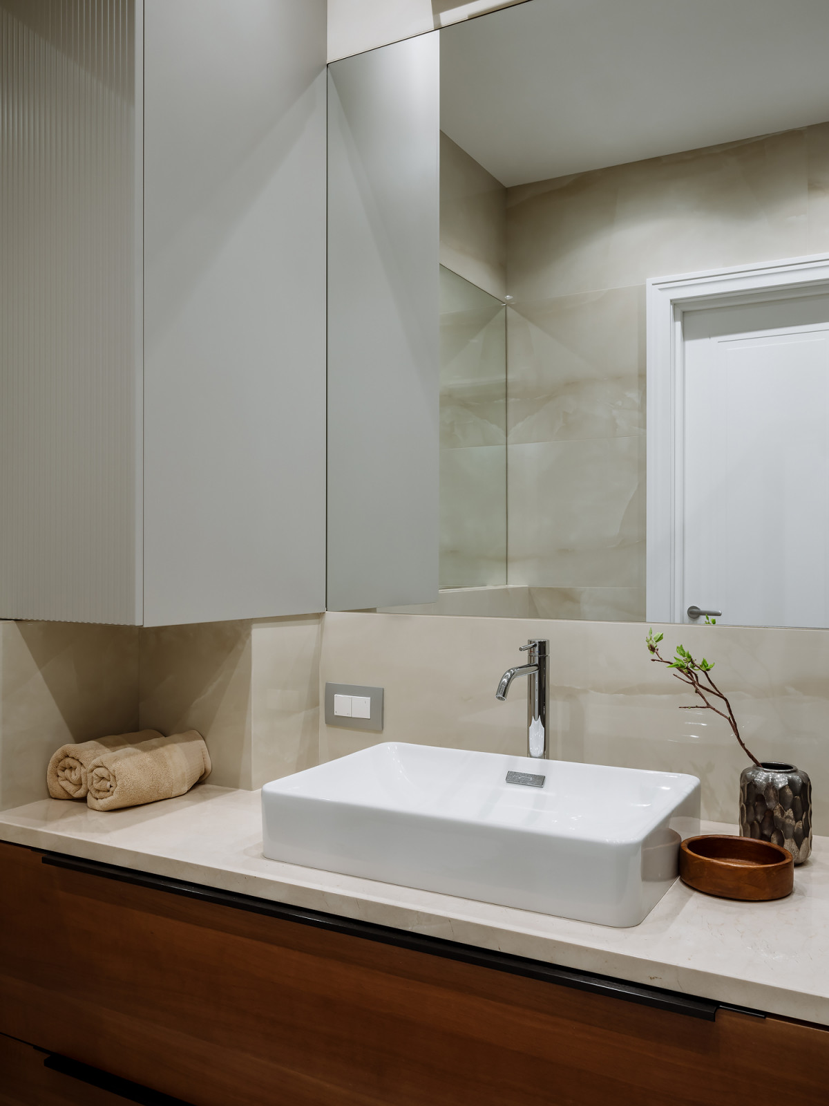 ЖК Life-Кутузовский