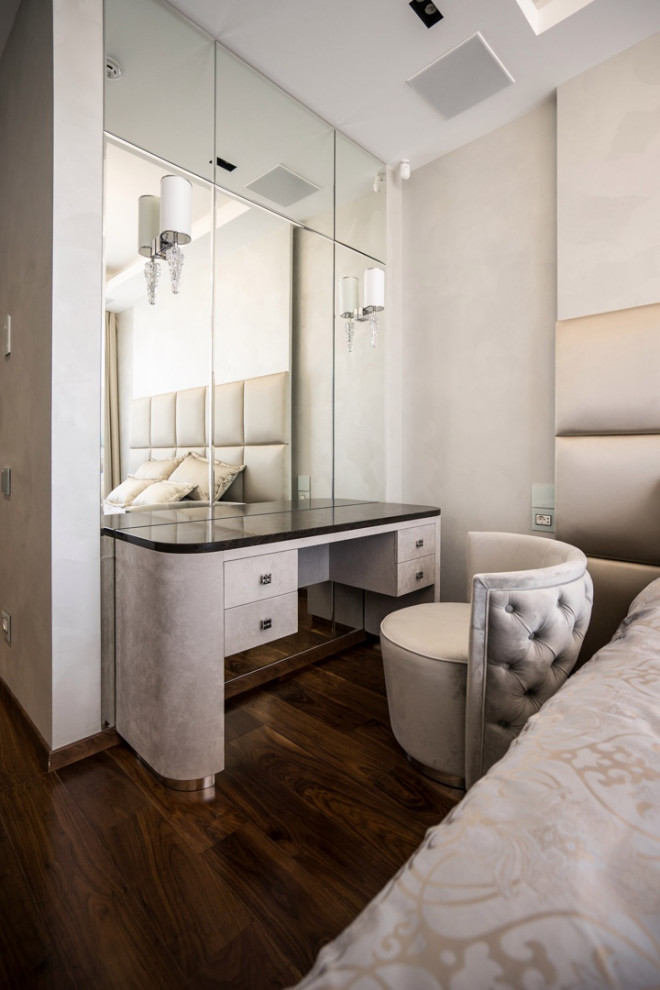 Петровский проспект