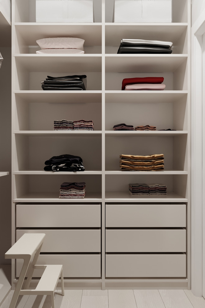 Квартира 110 м2 Жк.Галактика