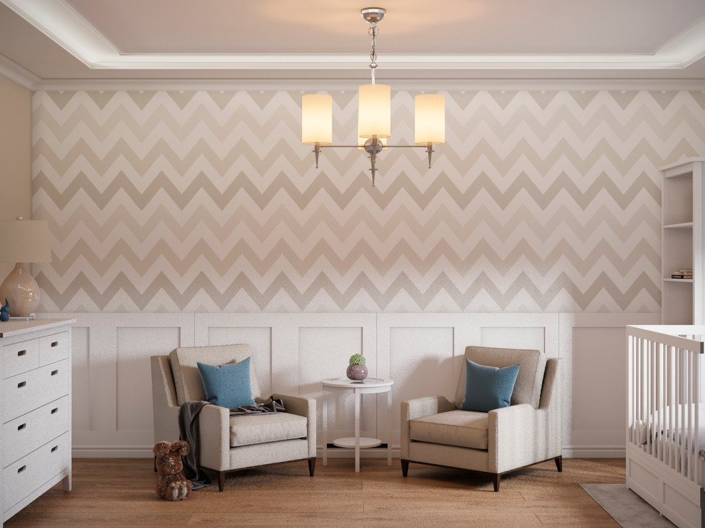 Решимость свтелого