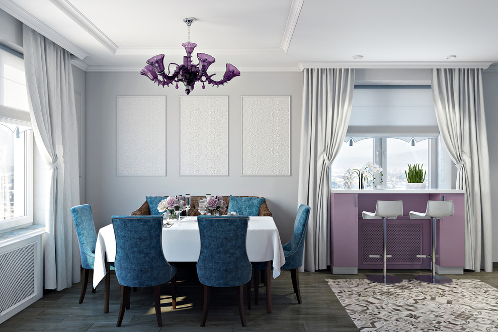 Велтон парк