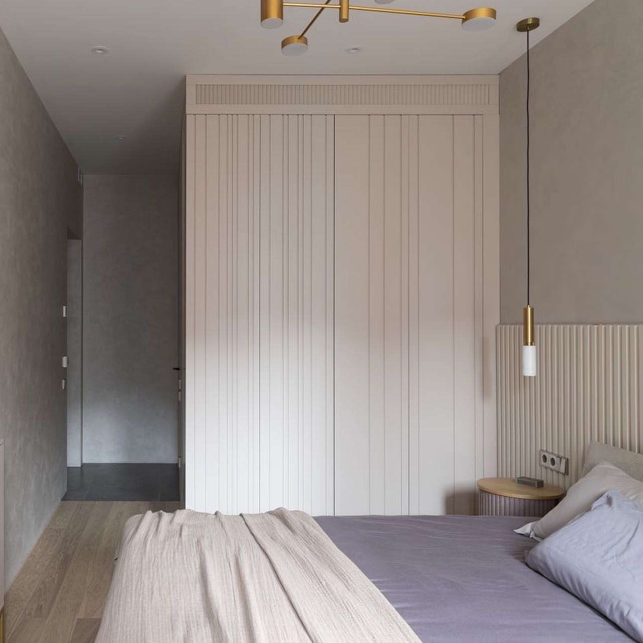 ЖК Береговой №1- Фото_Реализации