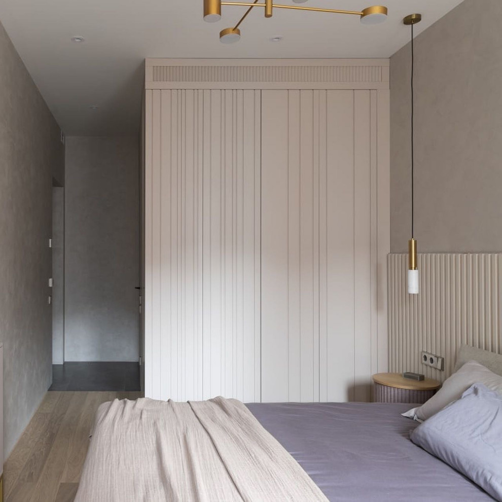 ЖК Береговой №1- Фото_Реализации