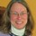 Susan Shute