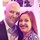 kathy_brock5