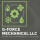 G- force mechanical LLC